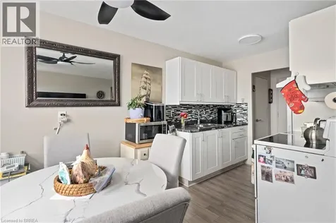 485 Thorold Road Welland ON L3C 3X1