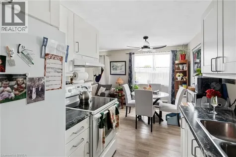 485 Thorold Road Welland ON L3C 3X1