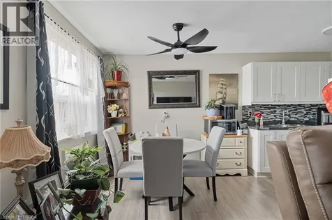 485 Thorold Road Welland ON L3C 3X1