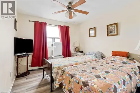 485 Thorold Road Welland ON L3C 3X1