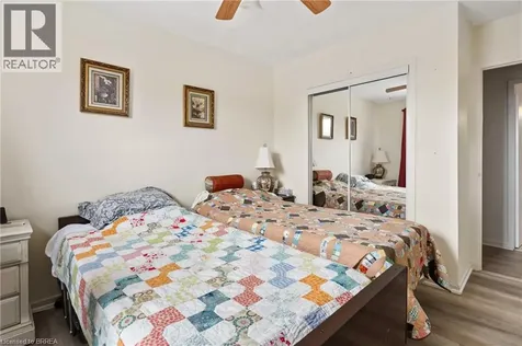 485 Thorold Road Welland ON L3C 3X1