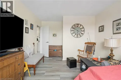 485 Thorold Road Welland ON L3C 3X1