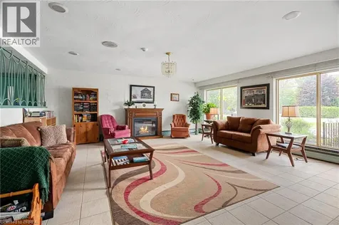 485 Thorold Road Welland ON L3C 3X1