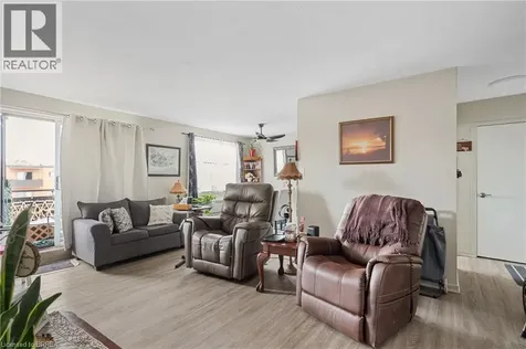 485 Thorold Road Welland ON L3C 3X1