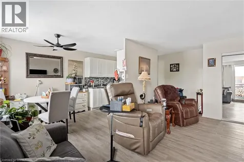 485 Thorold Road Welland ON L3C 3X1