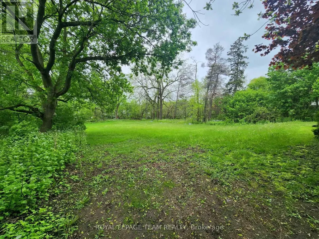 3787 Carp Road Ottawa ON K0A 1L0