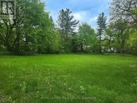3787 Carp Road Ottawa ON K0A 1L0