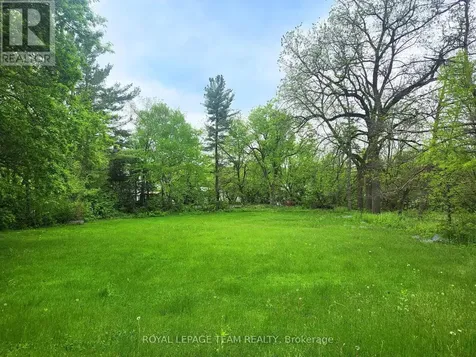 3787 Carp Road Ottawa ON K0A 1L0