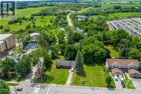 3787 Carp Road Ottawa ON K0A 1L0