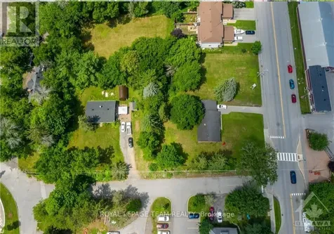 3787 Carp Road Ottawa ON K0A 1L0