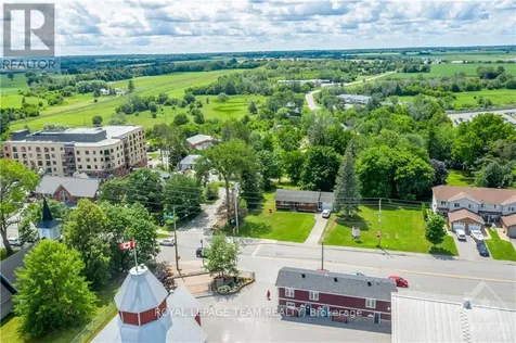 3787 Carp Road Ottawa ON K0A 1L0