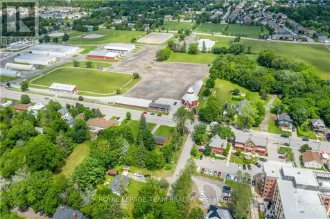 3787 Carp Road Ottawa ON K0A 1L0