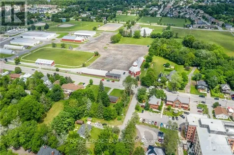 3787 Carp Road Ottawa ON K0A 1L0