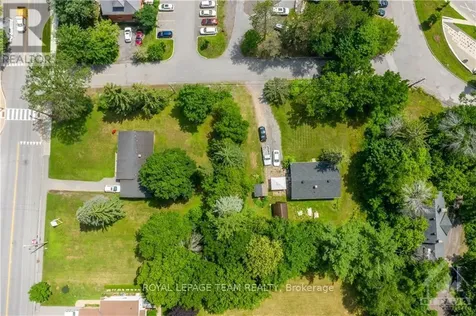 3787 Carp Road Ottawa ON K0A 1L0