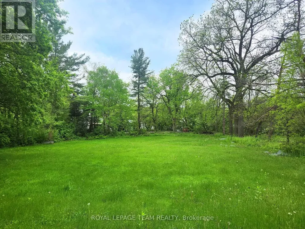 3787 Carp Road Ottawa ON K0A 1L0