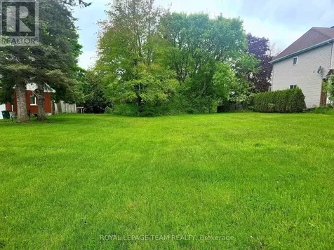 3787 Carp Road Ottawa ON K0A 1L0