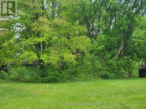 3787 Carp Road Ottawa ON K0A 1L0