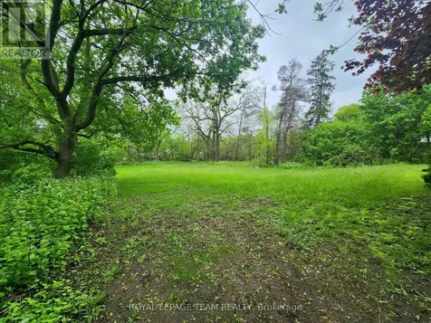 3787 Carp Road Ottawa ON K0A 1L0