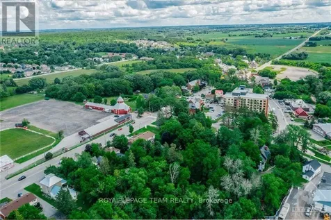 3787 Carp Road Ottawa ON K0A 1L0