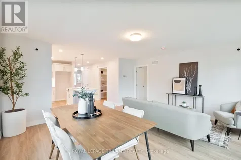 71 Harrow Lane St. Thomas ON N5R 0P3
