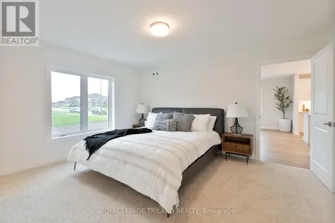 71 Harrow Lane St. Thomas ON N5R 0P3