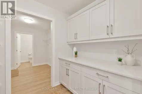 71 Harrow Lane St. Thomas ON N5R 0P3