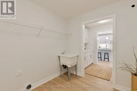 71 Harrow Lane St. Thomas ON N5R 0P3