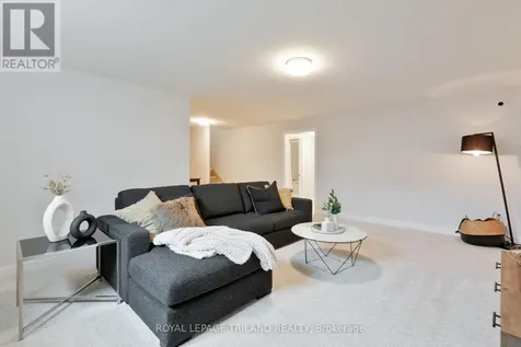71 Harrow Lane St. Thomas ON N5R 0P3