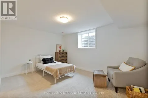 71 Harrow Lane St. Thomas ON N5R 0P3