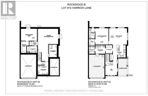 71 Harrow Lane St. Thomas ON N5R 0P3