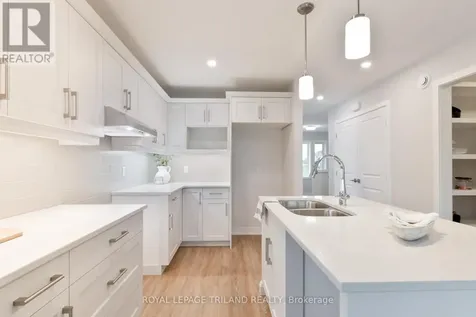 71 Harrow Lane St. Thomas ON N5R 0P3