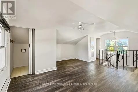 121 South Rankin Street Saugeen Shores ON N0H 2L0