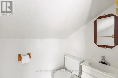 121 South Rankin Street Saugeen Shores ON N0H 2L0
