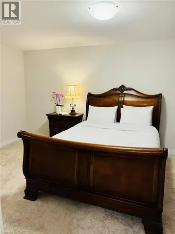 15 Blacklock Street Cambridge ON N1S 0E6