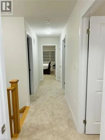 15 Blacklock Street Cambridge ON N1S 0E6