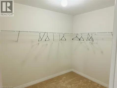 15 Blacklock Street Cambridge ON N1S 0E6