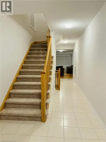 15 Blacklock Street Cambridge ON N1S 0E6