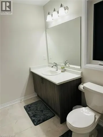 15 Blacklock Street Cambridge ON N1S 0E6