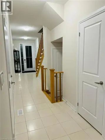 15 Blacklock Street Cambridge ON N1S 0E6