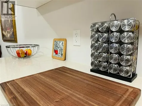 15 Blacklock Street Cambridge ON N1S 0E6