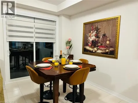 15 Blacklock Street Cambridge ON N1S 0E6
