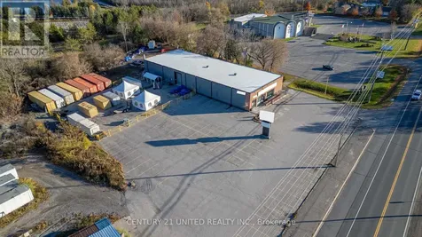 2704 Lakefield Road Selwyn ON K9J 6X5
