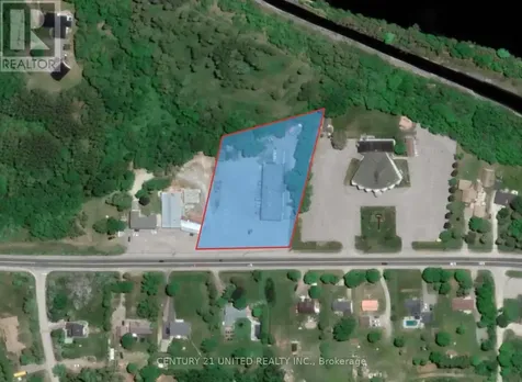2704 Lakefield Road Selwyn ON K9J 6X5