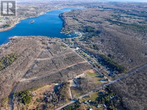 Lot 24 Voyageur Drive Tiny ON L9M 0C2