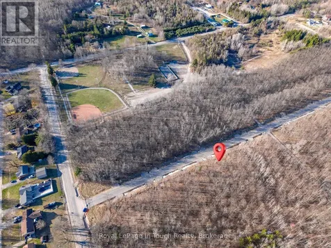 Lot 24 Voyageur Drive Tiny ON L9M 0C2