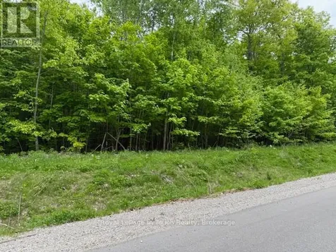 Lot 24 Voyageur Drive Tiny ON L9M 0C2