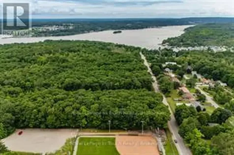 Lot 24 Voyageur Drive Tiny ON L9M 0C2