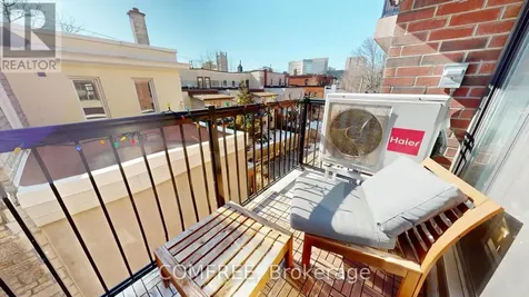 456 King Edward Avenue Ottawa ON K1N 0B4