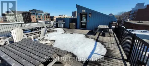 456 King Edward Avenue Ottawa ON K1N 0B4