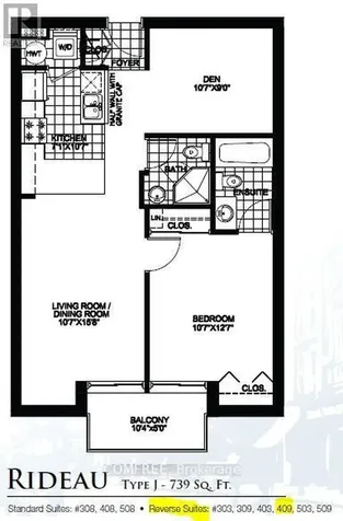 456 King Edward Avenue Ottawa ON K1N 0B4